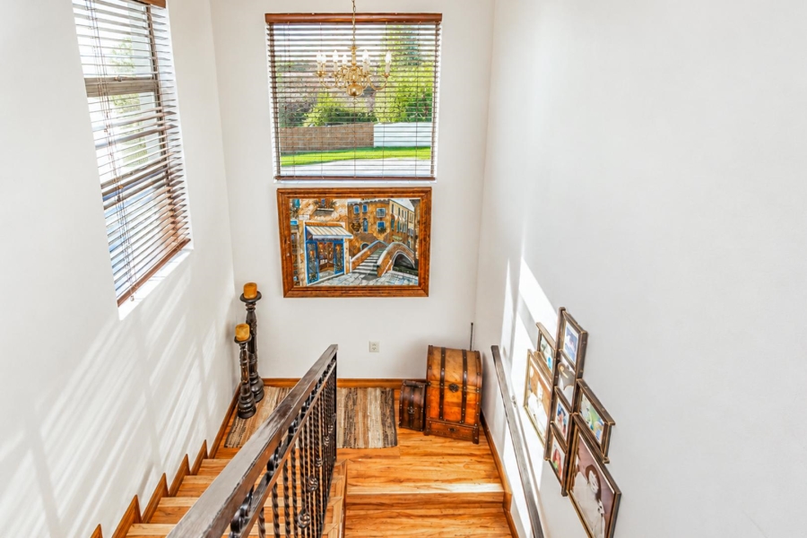 3 Bedroom Property for Sale in Melodie North West